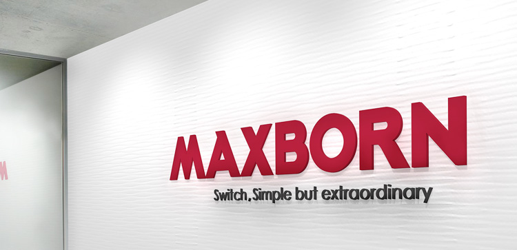 為全球建筑 提供簡而不凡的電氣體驗(yàn)